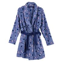 STITCH Chalatas, 128