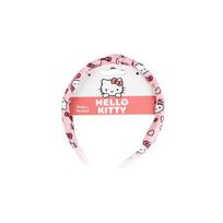 HELLO KITTY Plaukų lankelis