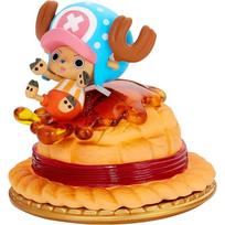 BANPRESTO Figūrėlė - One Piece: Paldolce Collection Vol.1