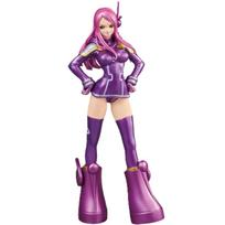 BANPRESTO Figūrėlė - One Piece: Jewelry Bonney (DXF Grandline)