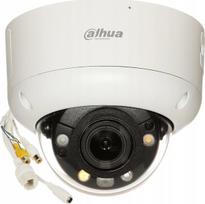 NET CAMERA 5MP IR DOME/HDBW3549R1-ZASPV27135S5 DAHUA