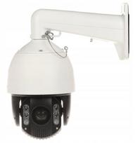 Hikvision Ds-2de7a232iw-aeb Ptz Ip Kamera 2mpx Fullhd