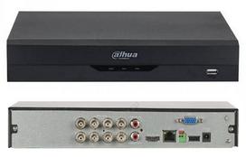 Vaizdo kamera DVR 8CH HDCVI PENTABRID AI/XVR5108HS-I3/T DAHUA