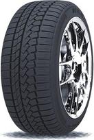 Goodride Z507 235/60R18 107 V XL,