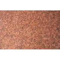 Granito plytelės Bruno Red