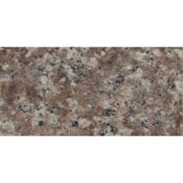 Granito plytelės G687