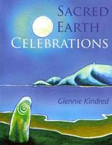 Sacred Earth Celebrations Revised edition
