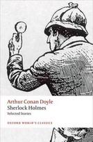 Sherlock Holmes. Selected Stories 2nd Revised edition