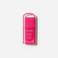 Laneige Juicy Pop Lip Tint lūpų dažai, atspalvis: Kpop Pink, 4.5 g