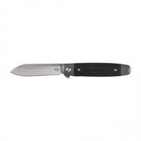 Sulankstomas peilis Boker Plus Modern Club Knife Nitro-V 01BP0035