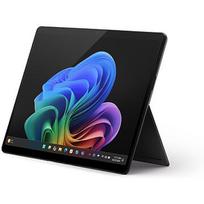 Microsoft Surface Pro 12, 16GB/256GB, Black, Windows 11 Pro EP2-48810