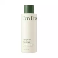 I'm from Mugwort Essence veido esencija su 100% pelynų ekstrakto 150 ml