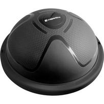 Balansavimo treniruoklis inSPORTline Dome Compact - Juoda