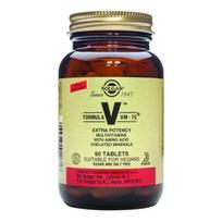 Solgar Formula VM-75 60 tab