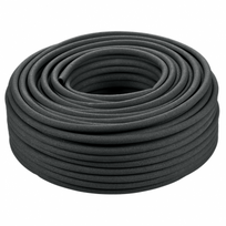 Drėkinimo žarna Gardena 1 m 1987-22, 900972701