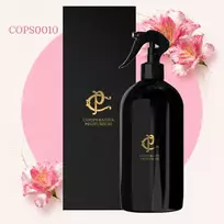 „Cooperativa Profumieri“ kambarių purškiklis „Whispering Woods“ 500 ml