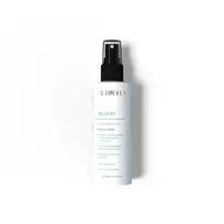 Aurodeha BUZZOFF Chogan repelentas nuo uodų 150 ml