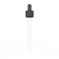 „Chogan“ 50 ml pipetė „Lolum“ aliejui