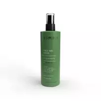 Chogan Aurodhea Aloe Vera 98 % pirmosios pagalbos purškiklis CR23B 150 ml