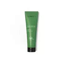 Chogan Aurodhea 98 % natūralus alavijo gelis CR17B 150 ml