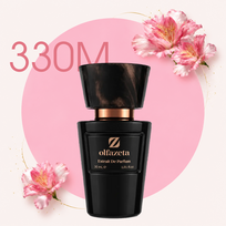030 „Olfazeta Chogan“ vyriški kvepalai Nr. 30 „Maverick 330M“, 30 ml
