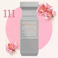 111 Ruby Love Olfazeta Chogan unisex kvepalai Nr. 111
