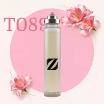 „Olfazeta“ moteriški kvepalai 89 – 15 ml