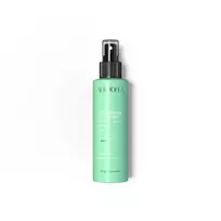 Kojų dezodorantas 150 ml PS01B Chogan