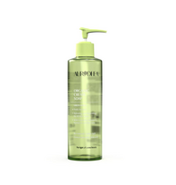 Žaliojo obuolio kreminis muilas 260 ml SP08B Chogan