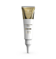 Krūtis atkuriančio aliejaus serumas – 75 ml SV01 Chogan