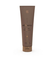 „Olfazeta Chogan“ kvepiantis dušo gelis moterims, 250 ml, BSF051, „Miss Bijou“