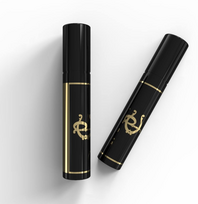 „Cooperativa Profumieri“ kambario kvapo difuzorius | „Fruity Blend“ – 3 ml CCP0002 Chogan