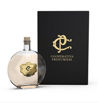 „Cooperativa Profumieri“ kambario kvapo difuzorius „Mediterranean Pomegranate“ 500 ml COP0013 Chogan
