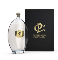 „Cooperativa Profumieri“ kambario kvapo difuzorius „Mediterranean Pomegranate“ 3000 ml COP0015 Chogan