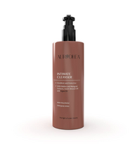 „Aurodhea Chogan“ argano aliejaus intymūs muilai, 260 ml, AR09B