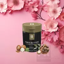 Chogan Šis sviestas 150 ml U15B