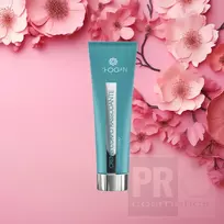„Chogan“ kūno kremas su atšaldančiu efektu | CR06