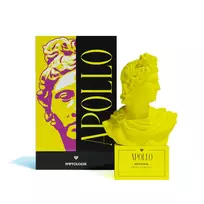 „Apollo Mψtοlogik Chogan“ nišiniai kvepalai vyrams