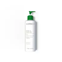 Natūralūs aloe vera intymūs muilai su malvomis ir ramunėmis, 260 ml, SP03, Chogan