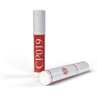 Kambarių purškiklis, 3 ml bandomoji pakuotė „Blooming Orient“ CP019 „Chogan“