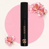 „Nadir Olfazeta Chogan“ vyriškų kvepalų mėginys, 3 ml