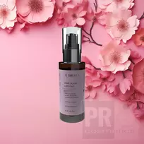 „Aurodhea“ aromatizuoti skysti plaukų kristalai | aromatas Nr. 7 | 50 ml | CAP20B Chogan
