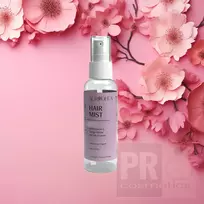 „Aurodhea“ plaukų purškiklis | aromatas 42 | 30 ml | PC042B Chogan