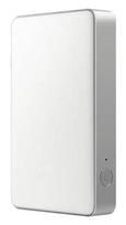 Xiaomi Portable Photo Printer Pro | Xiaomi, DPPXMIBHR082QGL