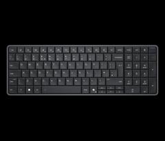 HP EliteBoard G1a Next Gen AI PC, PRO 340, 16GB, BRAHPDM7P0ET