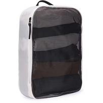 Thule | Packing Cube, Medium | Packing Cube | White 3205572
