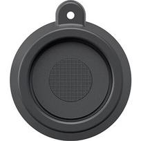 Insta360 Hard Hat Camera Mount Base CINSDAVZ