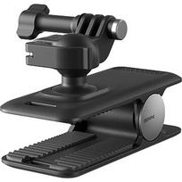 Insta360 Flexi Clip CINSEAVB