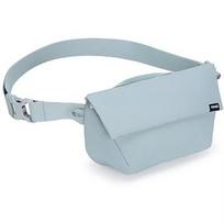 Thule EnRoute | Sling Bag | Soft Blue/Darkest Blue 3205495