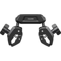 Insta360 Crab Clamp CINSFAVP-02